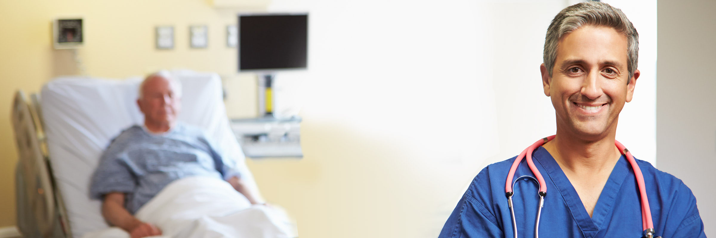 Emergency Department Nursing – Continuing Education – Online Classes