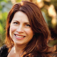 Maya Heinert, MD, MBA