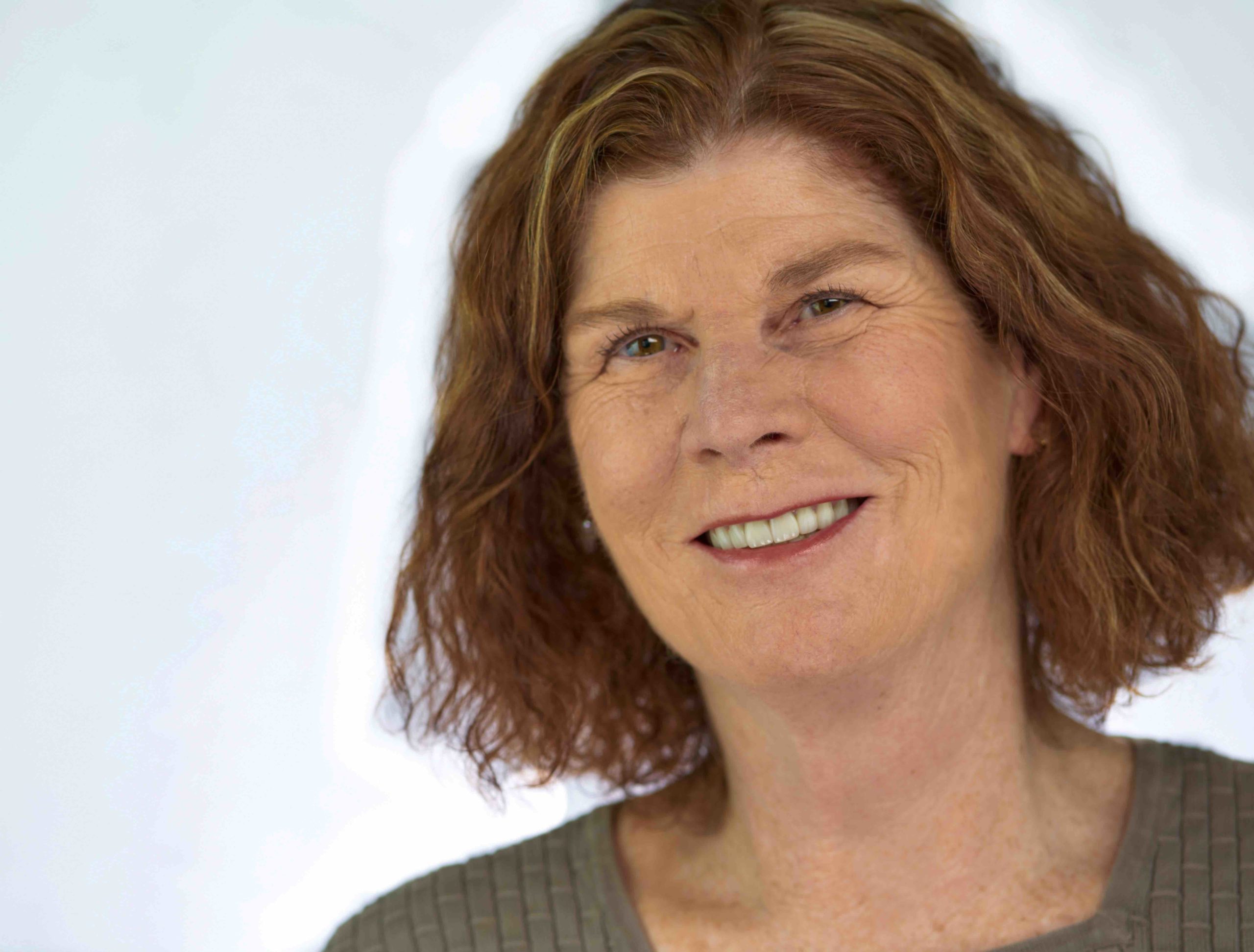 Monica Cooke, BSN, RN, MA - ED Workplace Violence