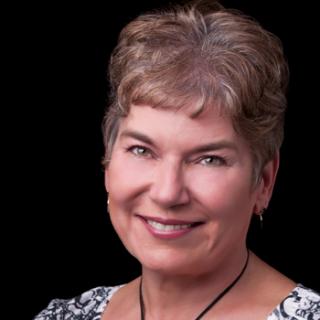 Louise ANdrew, MD, JD, FACEP - Litigation Stress