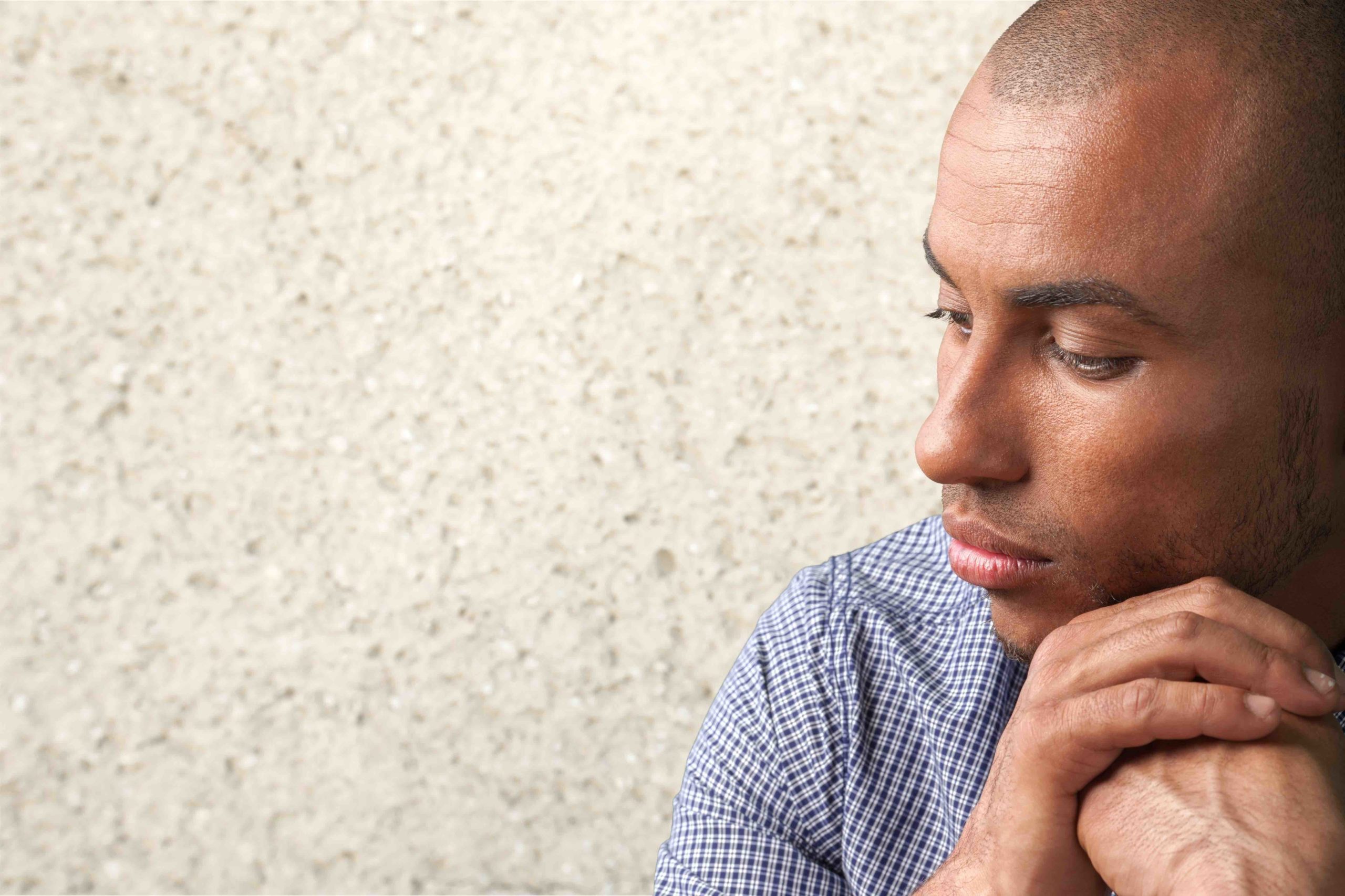 Behavioral Health in the Hospital Emergency Department